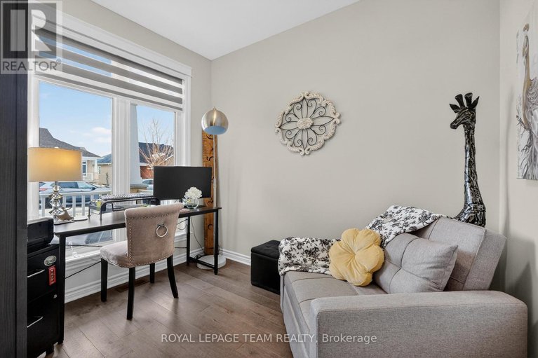 29480858/98-kayenta-street/remainder-of-stittsville-area/ottawa/ontario/K2S2K9_33