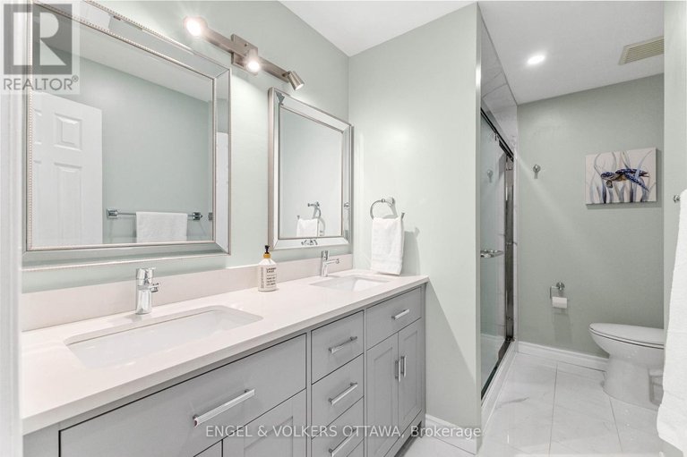 29420206/97-queensline-drive/bruce-farmgraham-parkqualicumbellands/ottawa/ontario/K2H7J6_24