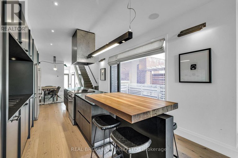 28920283/287-dovercourt-avenue/westborohampton-park/ottawa/ontario/K1Z7H4_8