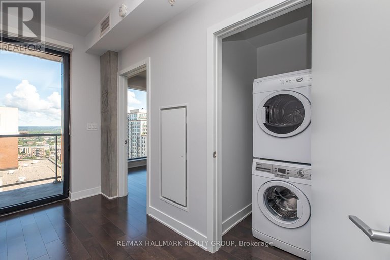29450655/1905-20-daly-avenue/sandy-hill/ottawa/ontario/K1N0C6_20