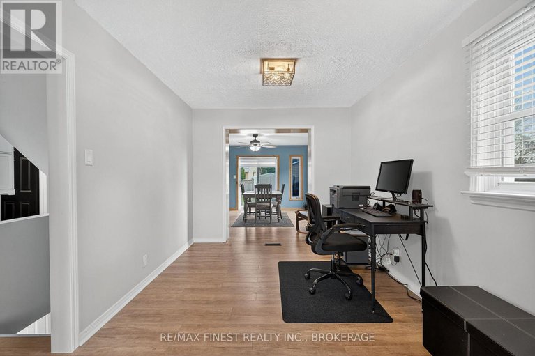 29253949/105-salisbury-avenue/brockville/brockville/ontario/K6V2T6_9