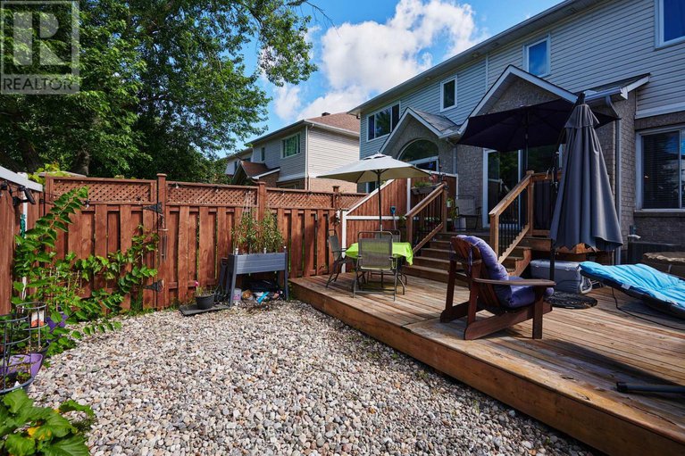 28640841/6142-arbourwood-drive/chapel-hill/ottawa/ontario/K1C7K8_32