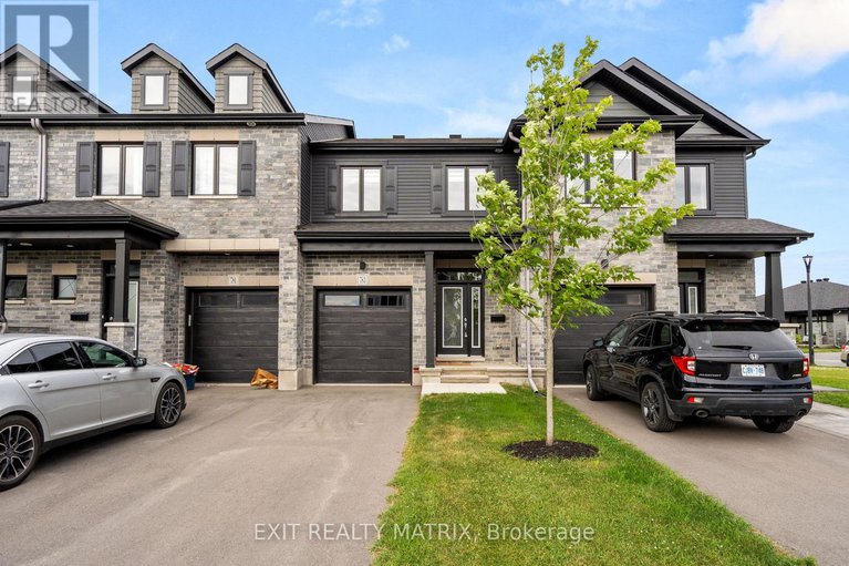 28545688/783-namur-street/embrun/russell/ontario/K0A1W0_1