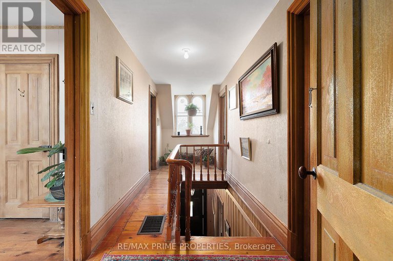 28625671/650-concession-1-road/east-hawkesbury-twp/hawkesbury/ontario/K0B1B0_21