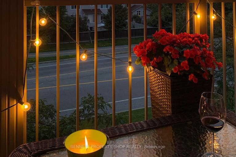 28526272/f-99-crestway-drive/barrhaven-east/ottawa/ontario/K2G7C6_17