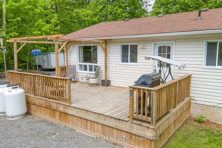 28363594/285-drummond-11-concession/drummond-n-elmsley-drummond-twp/drummondnorth-elmsley/ontario/K7C0C5_15
