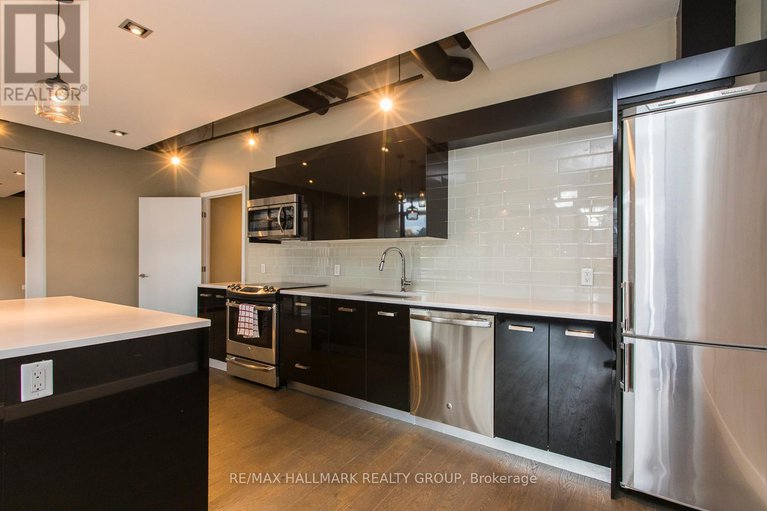 28939844/1602-224-lyon-street-n/ottawa-centre/ottawa/ontario/K1R5V9_23