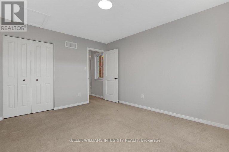 28282504/865-kennacraig-private/stonebridge/ottawa/ontario/K2J5T6_33