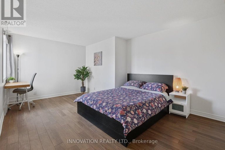 29643443/110-270-lorry-greenberg-drive/hunt-club-parkgreenboro/ottawa/ontario/K1T3K2_13