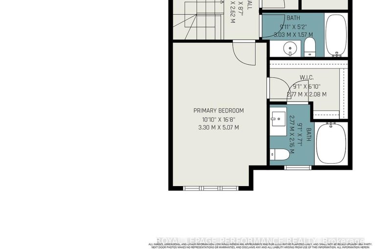 29620280/6417-st-louis-drive/hiawatha-parkconvent-glen/ottawa/ontario/K1C2X9_37