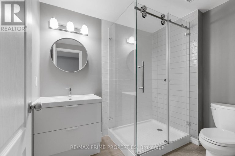 29045597/526-golden-sedge-way/blossom-parkkemp-parkfindlay-creek/ottawa/ontario/K1T0G3_37