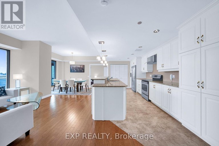 29597274/1103-90-george-street/lower-townbyward-market/ottawa/ontario/K1N0A8_5