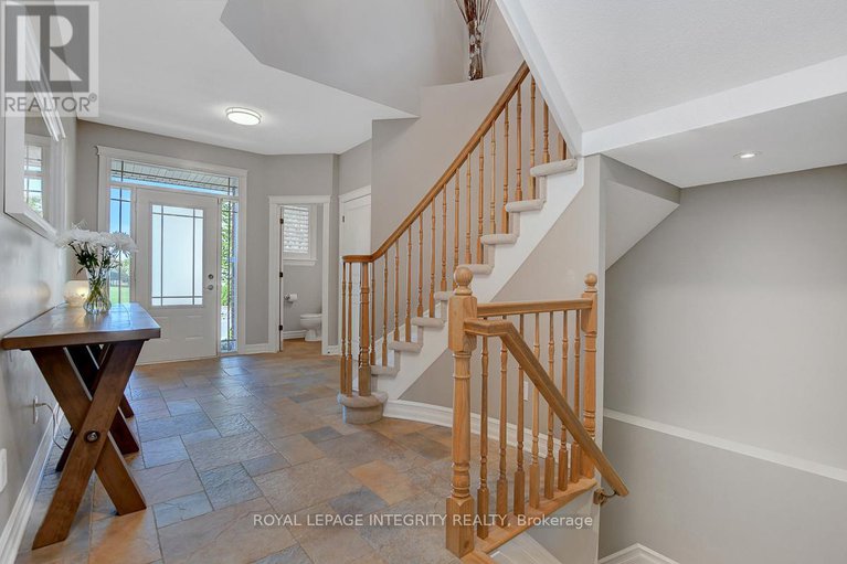 28938708/165-saltspring-private/bridlewood/ottawa/ontario/K2M0B1_4