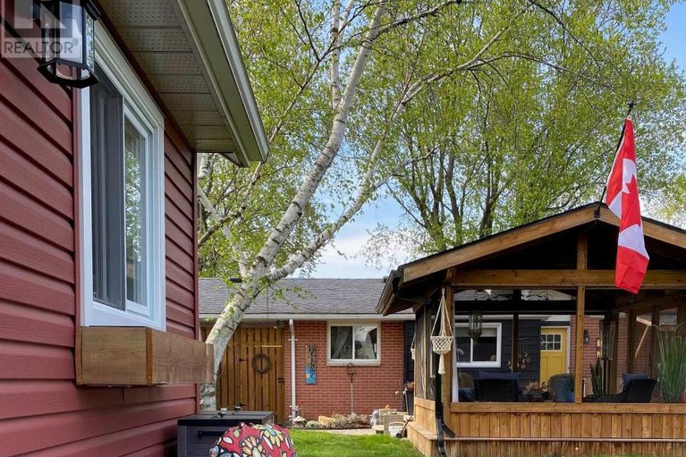 29432297/26-peden-boulevard/brockville/brockville/ontario/K6V3K3_46