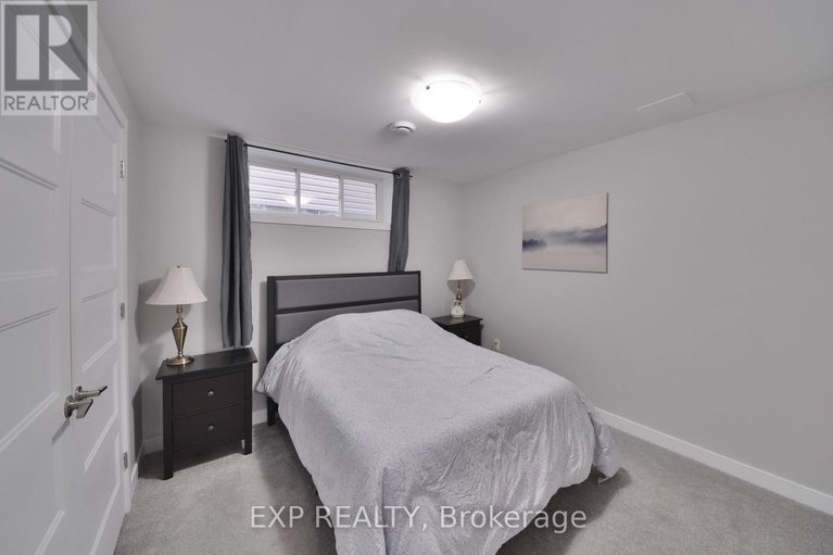 29674453/92-chateauguay-street/embrun/russell/ontario/K0A1W0_18