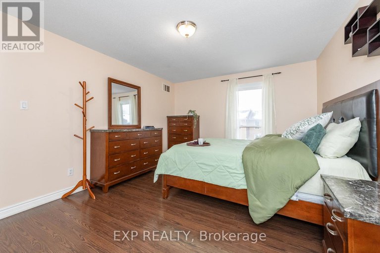 29165080/f-6-arnold-drive/arbeatha-park/ottawa/ontario/K2H6V9_20