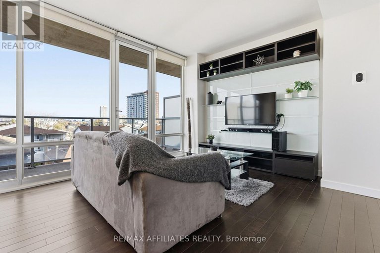 29083833/508-201-parkdale-avenue-w/mechanicsville/ottawa/ontario/K1Y1E8_9