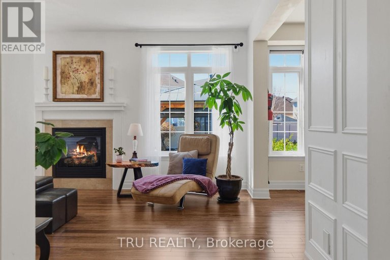 29642726/380-blackleaf-drive/stonebridge/ottawa/ontario/K2J5S5_13