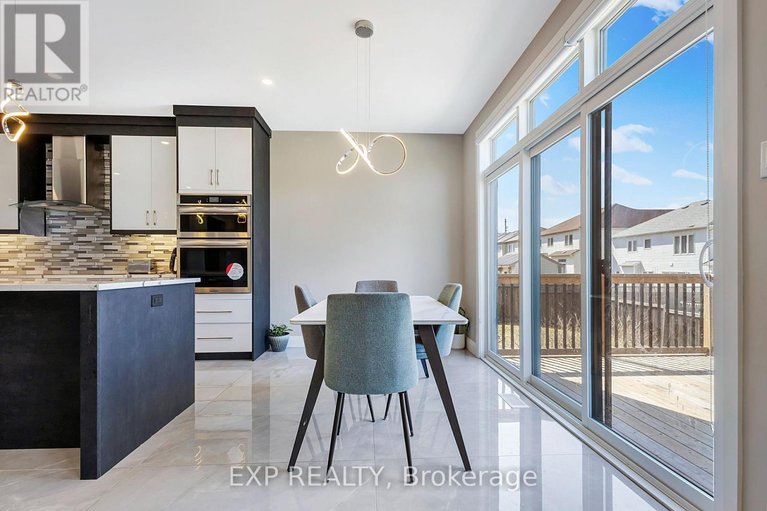 29535346/348-abbeydale-circle/morgans-grantsouth-march/ottawa/ontario/K2K0E9_26