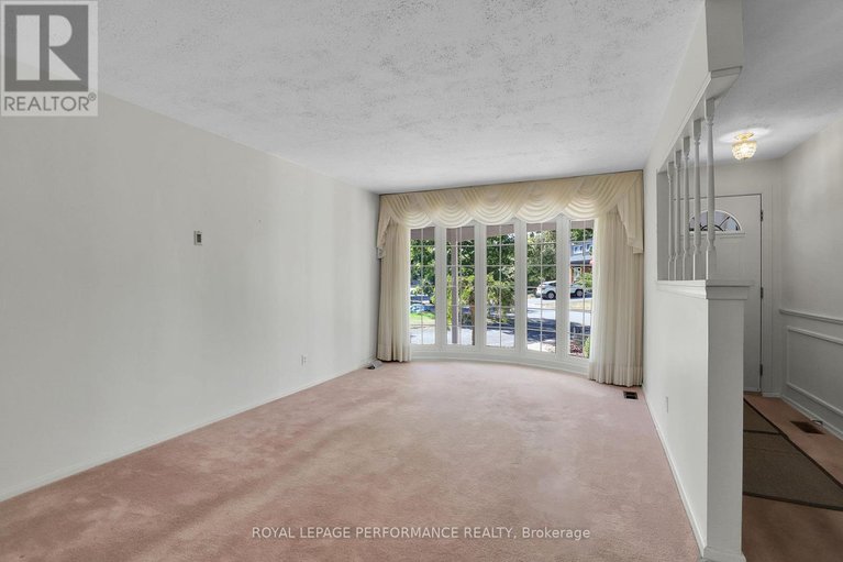 28901445/2337-samuel-drive/elmvale-acresurbandale/ottawa/ontario/K1G3C3_7