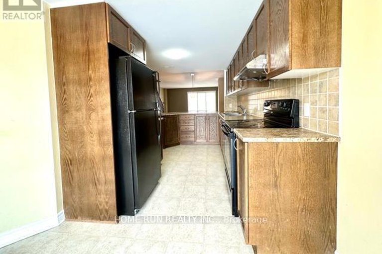 28796703/280-paseo-private/centrepointe/ottawa/ontario/K2G3N1_6