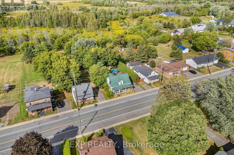28788005/12-high-street/vankleek-hill/ontario/K0B1R0_28