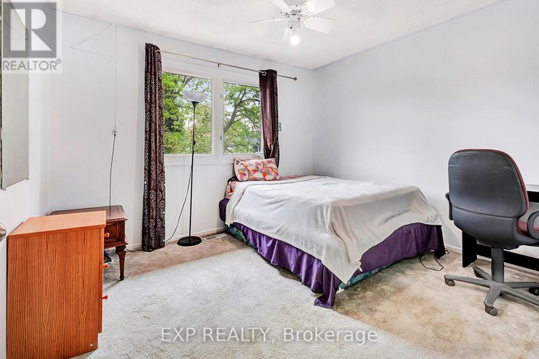 28498243/64-68-ramsgate-private/mooneys-bayriverside-park/ottawa/ontario/K1V8M4_18