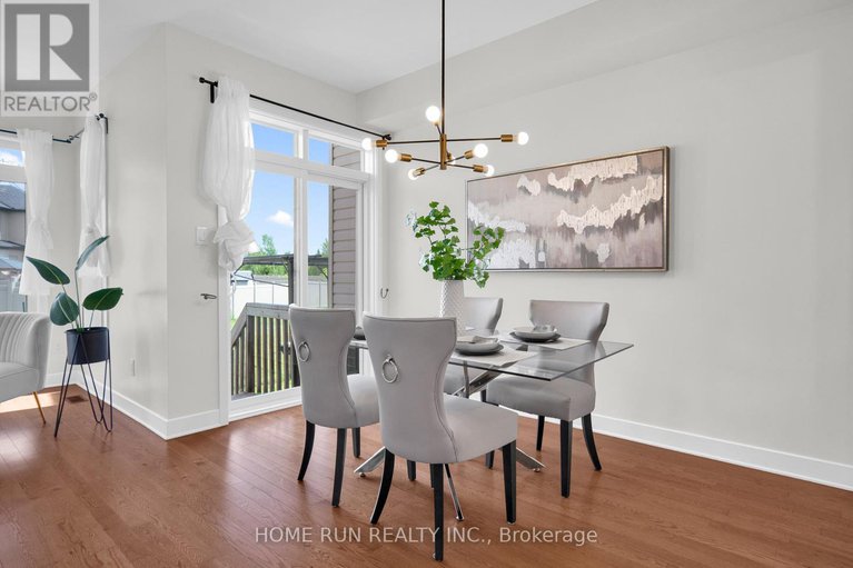 28583637/4946-abbott-street/emerald-meadowstrailwest/ottawa/ontario/K2V0M6_13