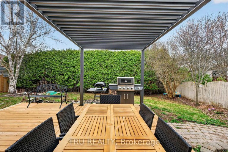 29673240/36-james-lewis-avenue/stittsville-south/ottawa/ontario/K2S1K4_47