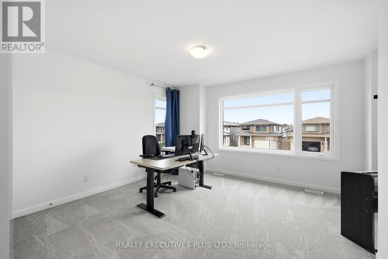 29673656/429-sterling-avenue/clarencerockland-twp/clarence-rockland/ontario/K4K0M5_26