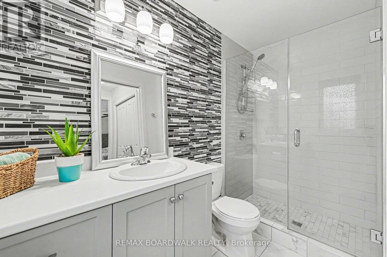 29495849/264-ejs-lane/beckwith-twp/beckwith/ontario/K7A4S7_18