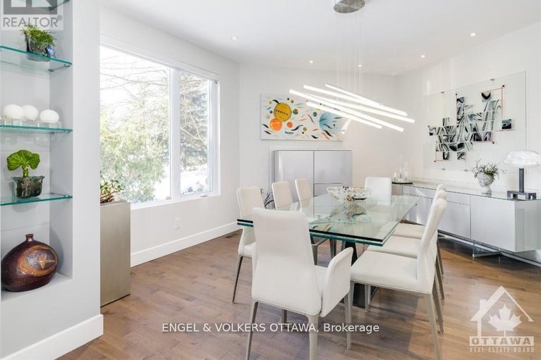 29372258/615-island-park-crescent/ottawa-west/ottawa/ontario/K1Y3P4_6