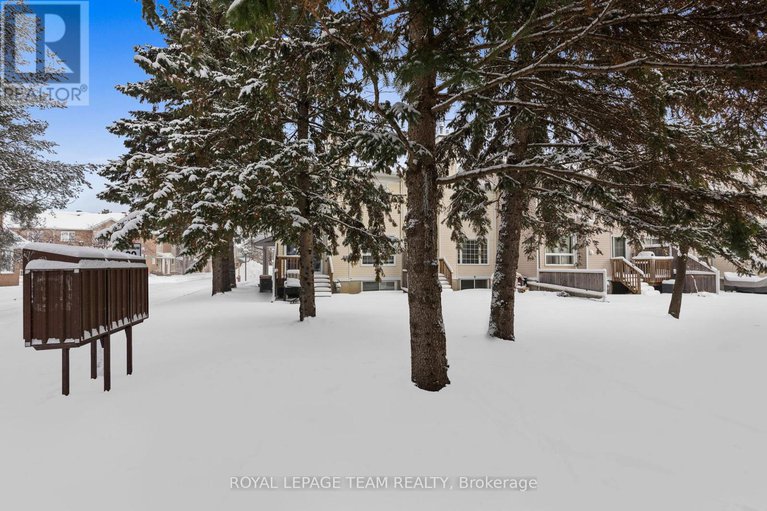 29209332/27-sandcliffe-terrace/centrepointe/ottawa/ontario/K2G5Y2_41