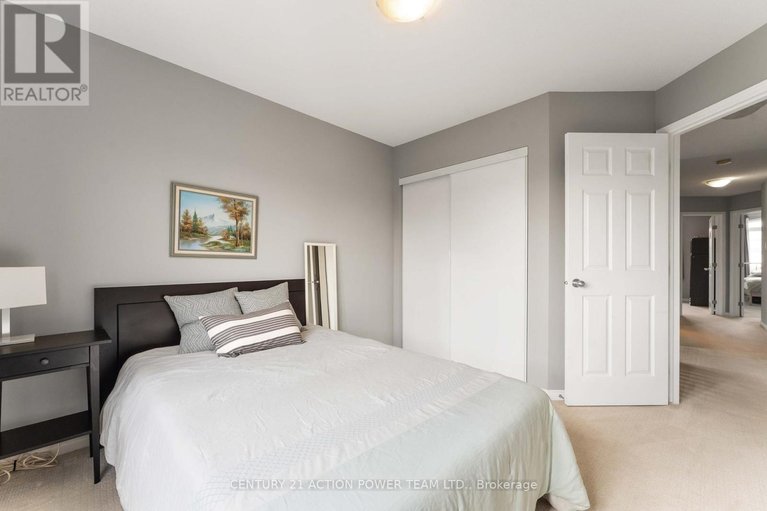 29629375/153-lokoya-street/emerald-meadowstrailwest/ottawa/ontario/K2S0J5_37