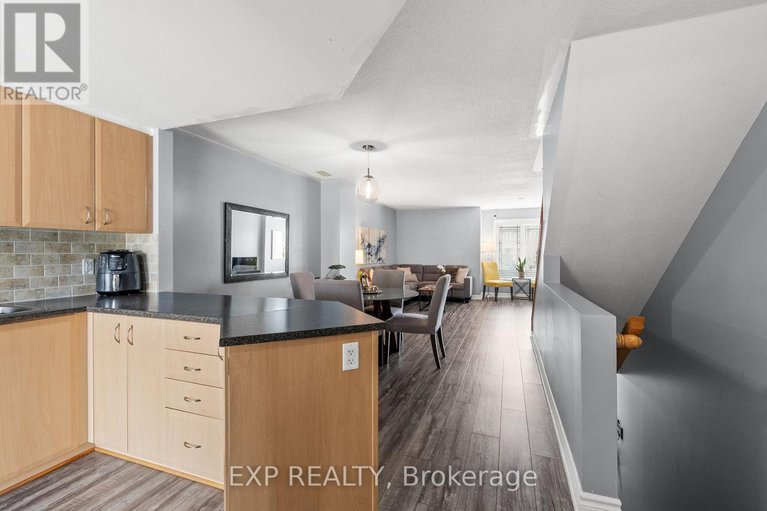 28843844/22-588-b-chapman-mills-drive/strandherd/ottawa/ontario/K2J3V2_8