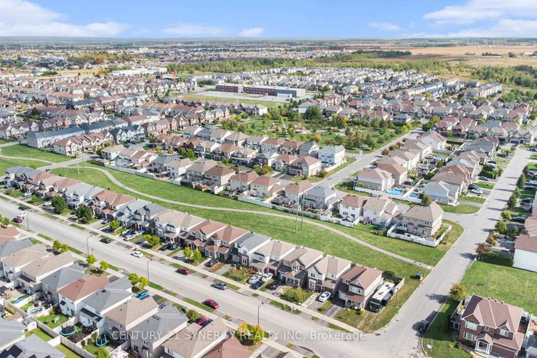 29100391/2479-esprit-drive/avalon-east/ottawa/ontario/K4A0S6_30