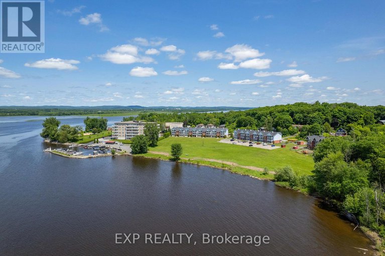 28495905/b6-160-edwards-street/town-of-rockland/clarence-rockland/ontario/K4K1H9_5