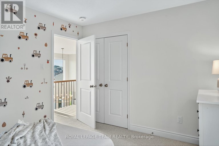 29455878/226-kaswit-drive/beckwith-twp/beckwith/ontario/K7C0C4_29