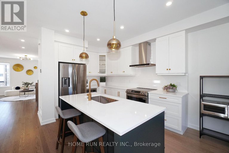 28264757/1409-hemlock-road/cfb-rockcliffe-and-area/ottawa/ontario/K1K5A2_15