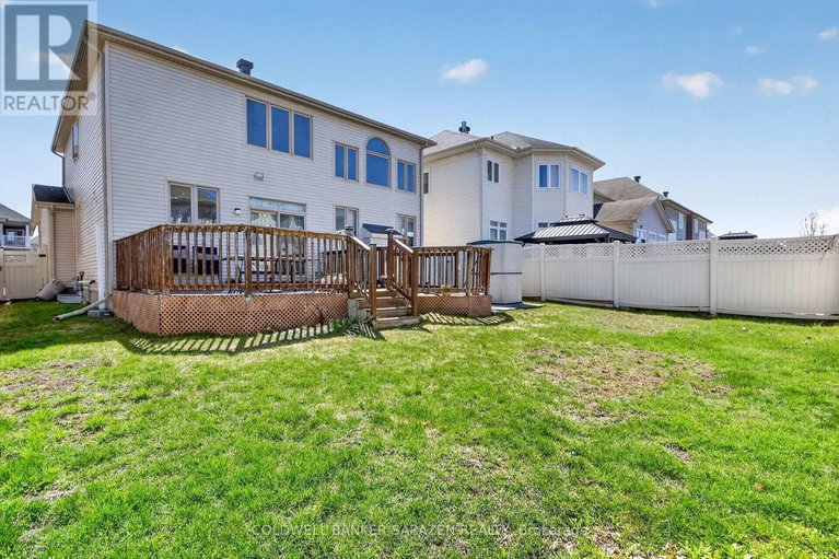 29667905/149-august-lily-crescent/riverside-southgloucester-glen/ottawa/ontario/K1V2E3_41