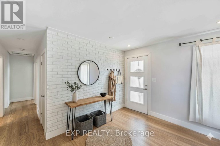 29066589/44-sherry-lane/manordale/ottawa/ontario/K2G3L8_4