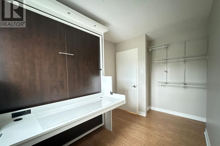 29578392/104-191-parkdale-avenue/mechanicsville/ottawa/ontario/K1Y1E8_15