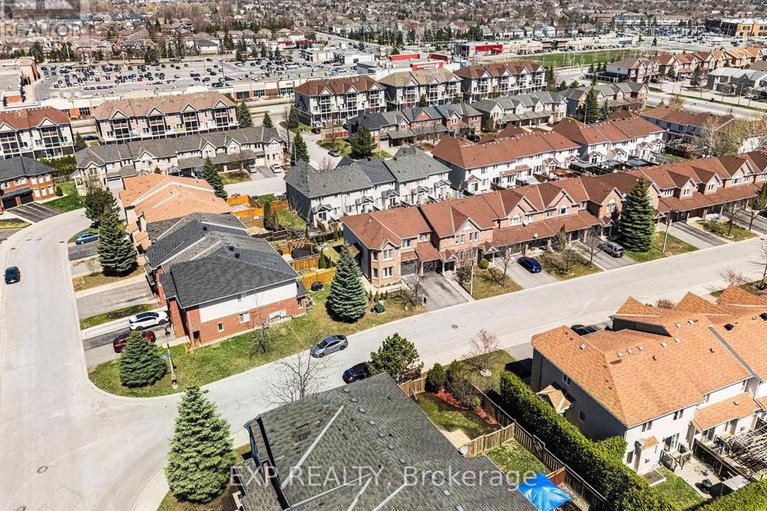 29675451/281-sorento-street/strandherd/ottawa/ontario/K2J0B4_31