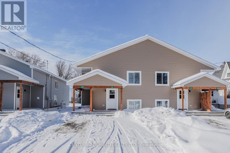 29635054/7-william-street/finch/north-stormont/ontario/K0C1K0_2