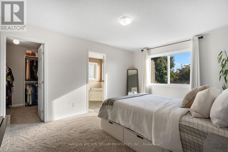 28962221/1127-marconi-avenue/morgans-grantsouth-march/ottawa/ontario/K2K0C6_24