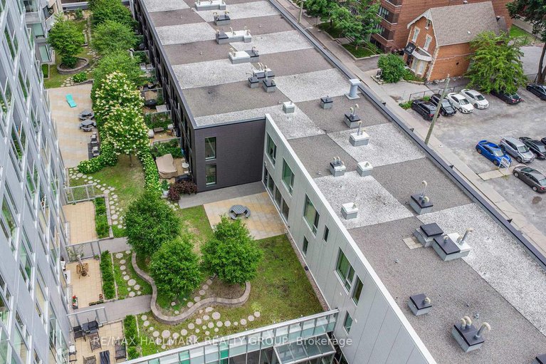 28730809/213-197-lisgar-street/ottawa-centre/ottawa/ontario/K2P0C3_36