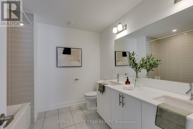 28890064/856-clapham-terrace/stittsville-south/ottawa/ontario/K2S2P1_37
