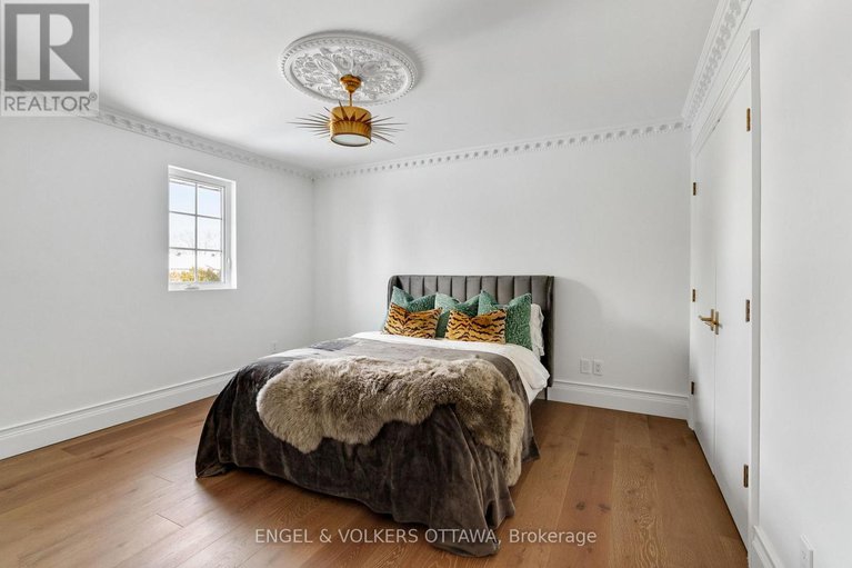 28092121/1041-brandywine-court/manotick-long-island-nicholls-island/ottawa/ontario/K4M1J2_27