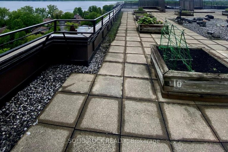 28390944/902-3100-carling-avenue/bayshore/ottawa/ontario/K2B6J6_30