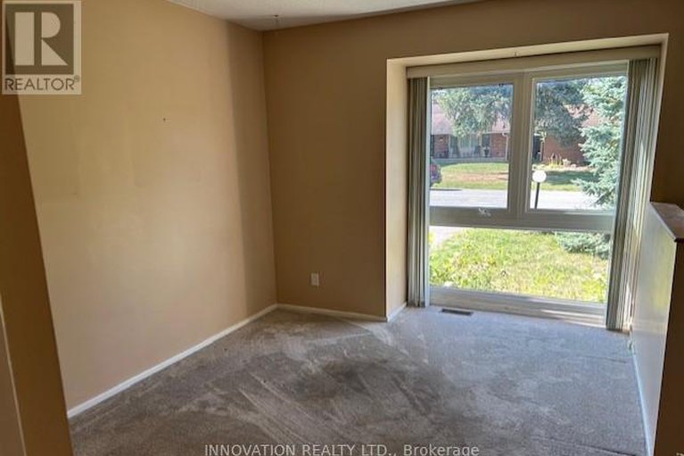 28916025/85-penfield-drive/beaverbrook/ottawa/ontario/K2K1L9_13